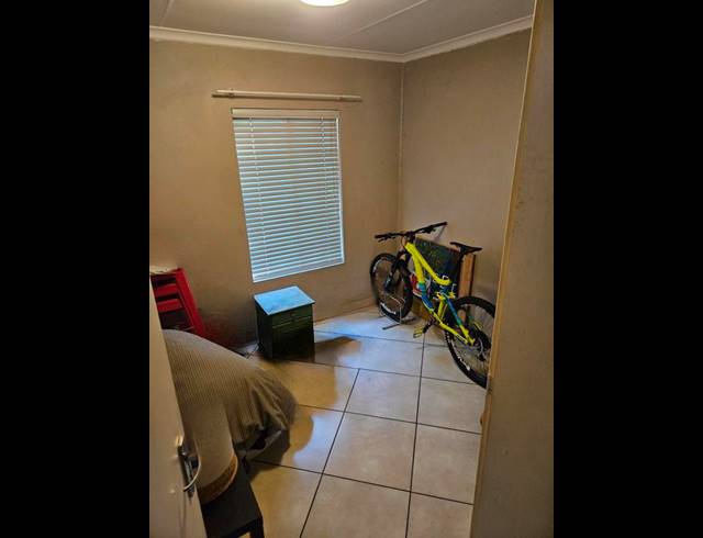 3 BEDROOM TOWNHOUSE FOR SALE IN ANNLIN